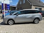 Peugeot 5008 1.6 THP Blue Lease Executive 7p. | automaat | luxe uitvoering | rijd en schakelt soepel