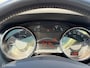 Peugeot 5008 1.6 THP Blue Lease Executive 7p. | automaat | luxe uitvoering | rijd en schakelt soepel