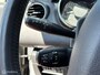 Peugeot 5008 1.6 THP Blue Lease Executive 7p. | automaat | luxe uitvoering | rijd en schakelt soepel