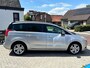 Peugeot 5008 1.6 THP Blue Lease Executive 7p. | automaat | luxe uitvoering | rijd en schakelt soepel