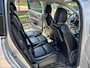 Peugeot 5008 1.6 THP Blue Lease Executive 7p. | automaat | luxe uitvoering | rijd en schakelt soepel