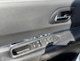 Peugeot 5008 1.6 THP Blue Lease Executive 7p. | automaat | luxe uitvoering | rijd en schakelt soepel