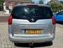 Peugeot 5008 1.6 THP Blue Lease Executive 7p. | automaat | luxe uitvoering | rijd en schakelt soepel