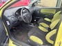 Citroën C2 1.4i VTR | trekhaak | cruise control | nieuwe apk keuring | koopje