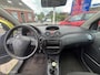Citroën C2 1.4i VTR | trekhaak | cruise control | nieuwe apk keuring | koopje