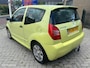 Citroën C2 1.4i VTR | trekhaak | cruise control | nieuwe apk keuring | koopje
