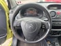 Citroën C2 1.4i VTR | trekhaak | cruise control | nieuwe apk keuring | koopje