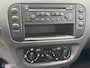 Citroën C2 1.4i VTR | trekhaak | cruise control | nieuwe apk keuring | koopje