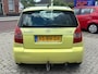 Citroën C2 1.4i VTR | trekhaak | cruise control | nieuwe apk keuring | koopje