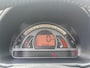 Citroën C2 1.4i VTR | trekhaak | cruise control | nieuwe apk keuring | koopje