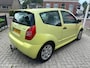 Citroën C2 1.4i VTR | trekhaak | cruise control | nieuwe apk keuring | koopje