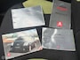 Citroën C2 1.4i VTR | trekhaak | cruise control | nieuwe apk keuring | koopje