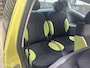 Citroën C2 1.4i VTR | trekhaak | cruise control | nieuwe apk keuring | koopje