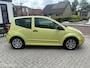 Citroën C2 1.4i VTR | trekhaak | cruise control | nieuwe apk keuring | koopje