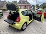 Citroën C2 1.4i VTR | trekhaak | cruise control | nieuwe apk keuring | koopje