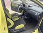 Citroën C2 1.4i VTR | trekhaak | cruise control | nieuwe apk keuring | koopje