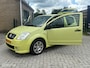 Citroën C2 1.4i VTR | trekhaak | cruise control | nieuwe apk keuring | koopje