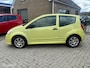 Citroën C2 1.4i VTR | trekhaak | cruise control | nieuwe apk keuring | koopje