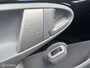 Citroën C1 1.0-12V Ambiance 5drs | airco | lm velgen | nieuwe apk | leuke auto