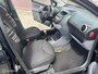 Citroën C1 1.0-12V Ambiance 5drs | airco | lm velgen | nieuwe apk | leuke auto