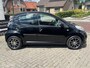Citroën C1 1.0-12V Ambiance 5drs | airco | lm velgen | nieuwe apk | leuke auto