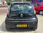 Citroën C1 1.0-12V Ambiance 5drs | airco | lm velgen | nieuwe apk | leuke auto