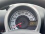 Citroën C1 1.0-12V Ambiance 5drs | airco | lm velgen | nieuwe apk | leuke auto