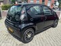 Citroën C1 1.0-12V Ambiance 5drs | airco | lm velgen | nieuwe apk | leuke auto