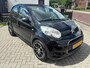 Citroën C1 1.0-12V Ambiance 5drs | airco | lm velgen | nieuwe apk | leuke auto