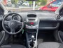 Citroën C1 1.0-12V Ambiance 5drs | airco | lm velgen | nieuwe apk | leuke auto