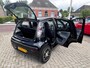 Citroën C1 1.0-12V Ambiance 5drs | airco | lm velgen | nieuwe apk | leuke auto
