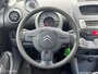 Citroën C1 1.0-12V Ambiance 5drs | airco | lm velgen | nieuwe apk | leuke auto
