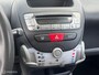 Citroën C1 1.0-12V Ambiance 5drs | airco | lm velgen | nieuwe apk | leuke auto