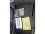Citroën C1 1.0-12V Ambiance 5drs | airco | lm velgen | nieuwe apk | leuke auto