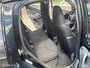 Citroën C1 1.0-12V Ambiance 5drs | airco | lm velgen | nieuwe apk | leuke auto