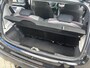 Citroën C1 1.0-12V Ambiance 5drs | airco | lm velgen | nieuwe apk | leuke auto