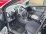 Citroën C1 1.0-12V Ambiance 5drs | airco | lm velgen | nieuwe apk | leuke auto