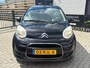 Citroën C1 1.0-12V Ambiance 5drs | airco | lm velgen | nieuwe apk | leuke auto