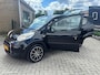 Citroën C1 1.0-12V Ambiance 5drs | airco | lm velgen | nieuwe apk | leuke auto