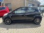 Citroën C1 1.0-12V Ambiance 5drs | airco | lm velgen | nieuwe apk | leuke auto