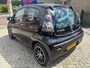 Citroën C1 1.0-12V Ambiance 5drs | airco | lm velgen | nieuwe apk | leuke auto