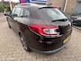 Renault Megane Estate 1.2 TCe Expression | rijd schakelt goed fijne auto