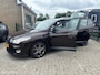 Renault Megane Estate 1.2 TCe Expression | rijd schakelt goed fijne auto