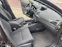 Renault Megane Estate 1.2 TCe Expression | rijd schakelt goed fijne auto