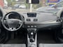 Renault Megane Estate 1.2 TCe Expression | rijd schakelt goed fijne auto