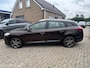 Renault Megane Estate 1.2 TCe Expression | rijd schakelt goed fijne auto