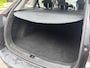 Renault Megane Estate 1.2 TCe Expression | rijd schakelt goed fijne auto