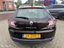 Renault Megane Estate 1.2 TCe Expression | rijd schakelt goed fijne auto