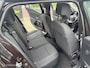 Renault Megane Estate 1.2 TCe Expression | rijd schakelt goed fijne auto