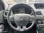 Renault Megane Estate 1.2 TCe Expression | rijd schakelt goed fijne auto